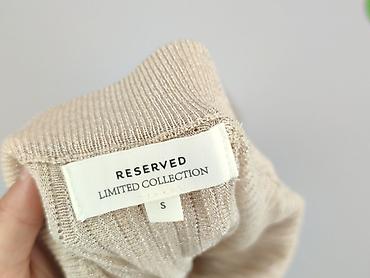 solar spodnice: Reserved, Spódnica damska, rozmiar S — 5