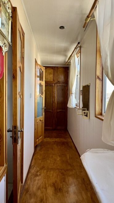 Otaqların satışı: Sahil qəsəbəsində Aynur baxçanin yani, 6-ci mərtəbəsində orta temirli -da lalafo.az — 4 Otaqların satışı: Sahil qəsəbəsində Aynur baxçanin yani, 6-ci mərtəbəsində orta temirli — 4