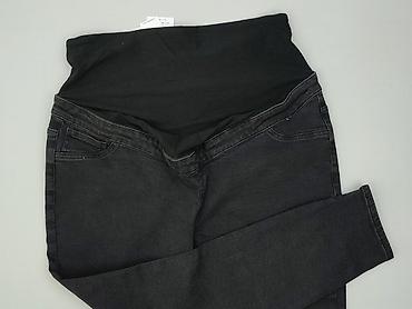 new look maternity: New Look Maternity, Jeansy damskie, rozmiar 3XL — 1