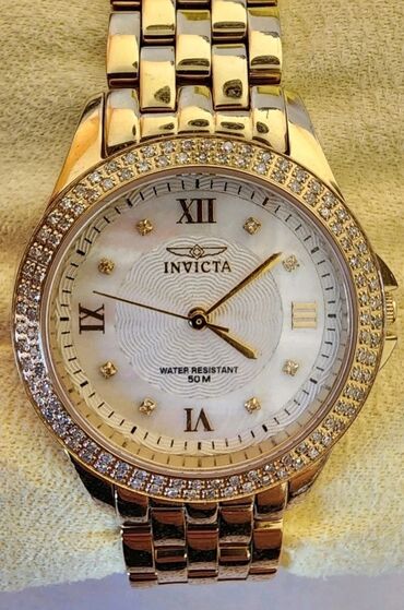 Классические часы: 3345 Просим писать на WhatsApp.  Ссылка в шапке профиля 💰Стоимость — 8