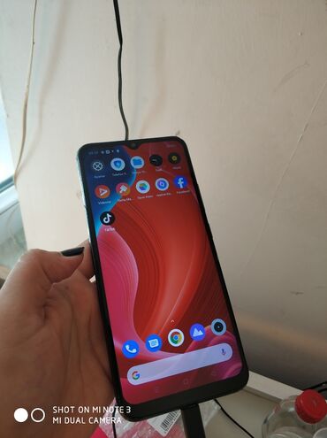 samsung c 170: Samsung Galaxy A14 5G, 32 GB, rəng - Qara, Barmaq izi, İki sim kartlı