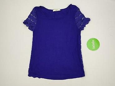Bluzki: Oasis, Bluzka damska, rozmiar S — 3