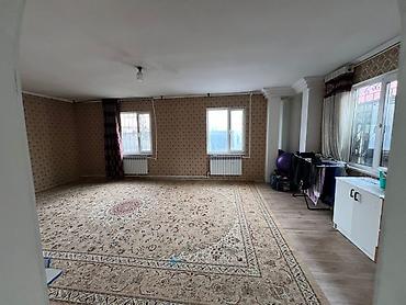 Продажа коттеджей и домов: Продается дом в районе Маевка! Дом кирпичный Площадь: 80м2 Участок — 5