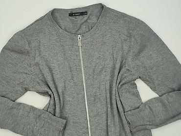 sweter moncler: Monnari, Kardigan damski, rozmiar XL — 1