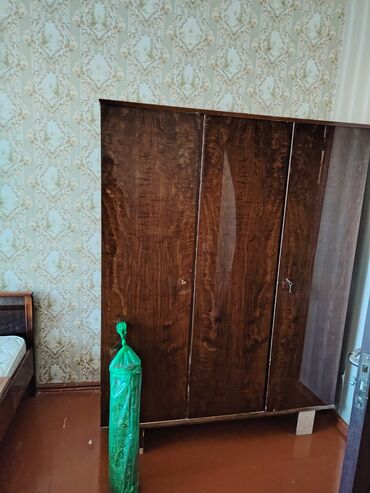 стол трансформер баку: Dolab-asılqan