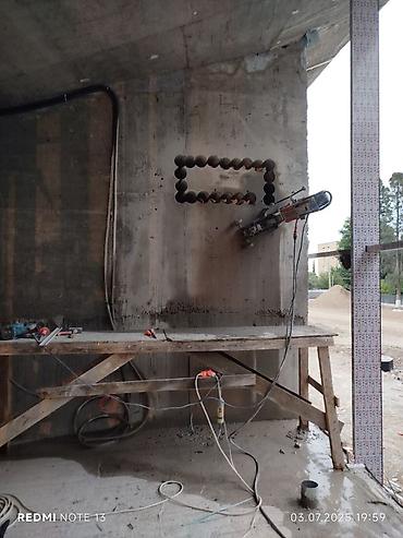 malyar isleri: #betonisleri #beton #betonkesme #betonkəsimi #betonkesim #betondesme — 6