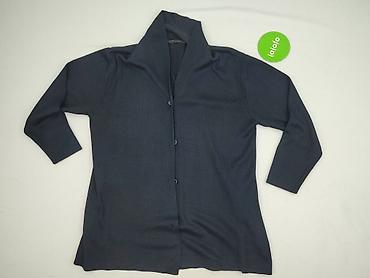 softshel: Kardigan damski, rozmiar 2XL — 2