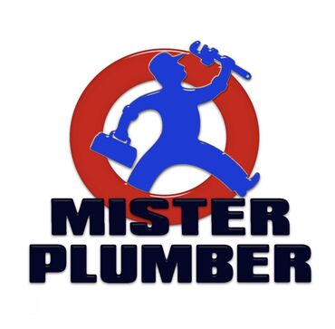 Отопление: Plumber santehnik master mister Santehnik сантехник plumber Service