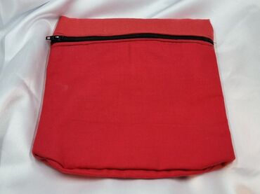 коврик для намаза бишкек: Жайнамаз, Новый, Дорожный/складной, цвет - Красный