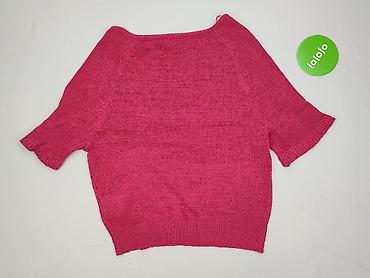 appendage bluzy: In Extenso, Sweter damski, rozmiar XS — 3