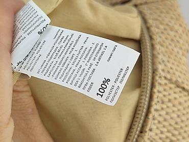 second hand sierakowice: Torebka, Sinsay, stan - Bardzo dobry — 6