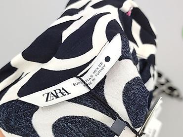 zara czat: Zara, Sukienka damska, rozmiar S — 5