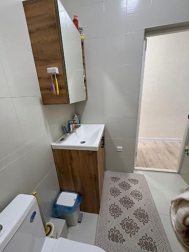 Продажа квартир: 2 комнаты, 81 м², Элитка, 2 этаж, Евроремонт — 9