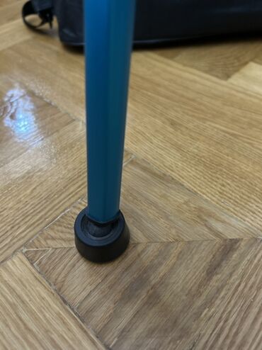 Другие аксессуары для фото/видео: Продаю ШТАТИВ прочный и практичный на железной ножках Штатив Jmary с — 36