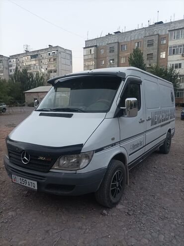 рав 4 2020 цена: Легкий грузовик, Mercedes-Benz, Стандарт, Б/у