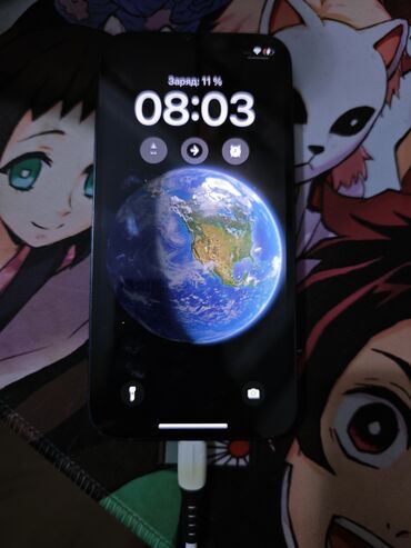 за сколько можно продать айфон 7: IPhone 12, Б/у, 128 ГБ, Jet Black, Кабель, 80 %