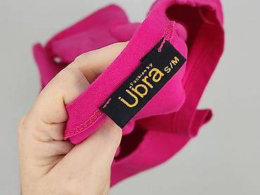 braj: Ubra, Bluzka damska, rozmiar S — 5