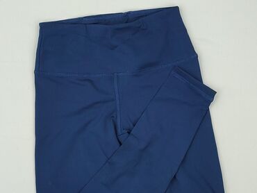 gym glamour krótkie legginsy: Лосини Спортивні жіночі, розмір XS