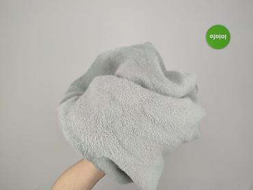 bluzy mohito: Sinsay, Sweter damski, rozmiar L — 6