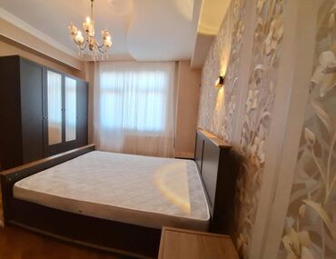 Uzunmüddətli kirayə mənzillər: Nərimanov rayonu, Faig Yusifov,Nərimanov metrosundan 3-4 deq mesafede -da lalafo.az — 8 Uzunmüddətli kirayə mənzillər: Nərimanov rayonu, Faig Yusifov,Nərimanov metrosundan 3-4 deq mesafede — 8