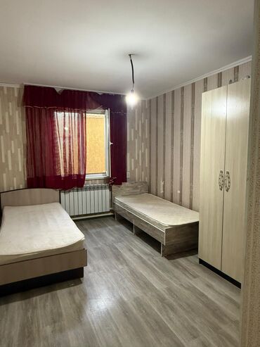 Долгосрочная аренда квартир: 1 комната, Собственник, Без подселения, С мебелью частично — 2