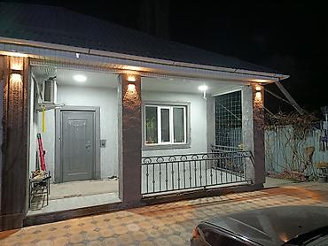 дом кантте: 🏡 ПРОДАЁТСЯ УЮТНЫЙ КИРПИЧНЫЙ ДОМ 120 м² С БОЛЬШИМ УЧАСТКОМ И — 2