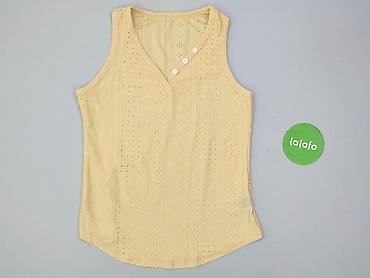 sinsey pl: Shein, Top damski, rozmiar S — 2