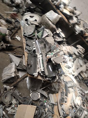 Шины: Летние шины 215/45 R17 - Размер: 215/45 R17 - Индекс — 13