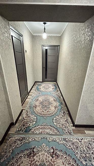 Продажа помещений свободного назначения: ‼️СРОЧНО! Продаётся 3-комнатная квартира 86 м² с участком 4,5 сотки — 8