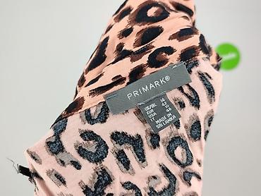 grochy: Primark, Sukienka damska, rozmiar L — 4