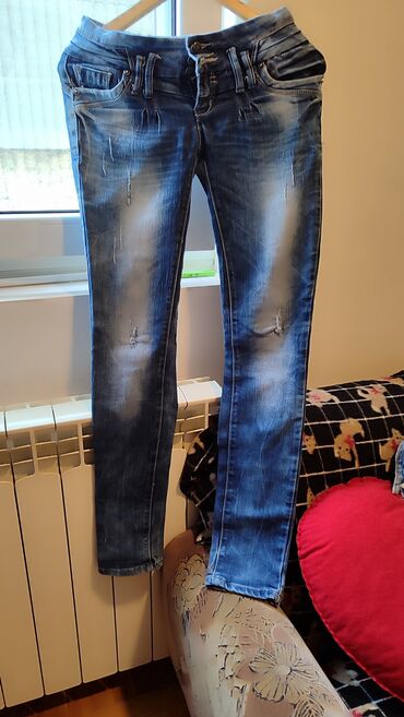 Kompleti: Komplet odeće – više artikala 1) Adidas sportska majica sa — 4