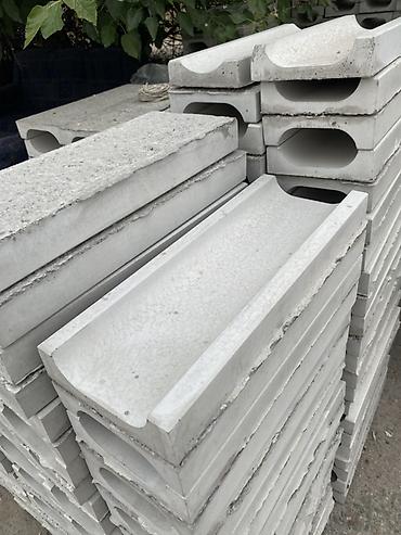 Тротуарная плитка: Брусчатка/тротуарная плитка с укладкой под ключ Высокого качества от — 9
