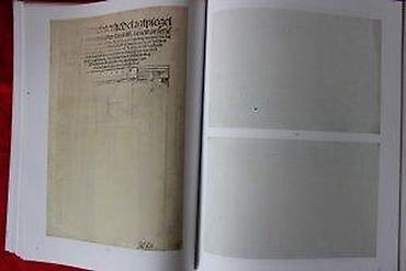 Knjige: AUKCIONI KATALOG DOROTHEUM, BUCHER UND DEKORATIVE GRAPHIK | Aukcioni — 15