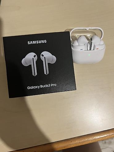 android auto: Samsung Galaxy A26 5G, Б/у, цвет - Голубой, 2 SIM — 3