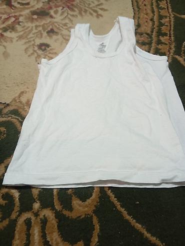 Комплекты одежды: Комплект, цвет - Белый — 3