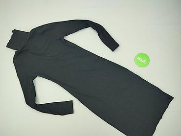 ltb sukienki: Sugarfree, Sukienka damska, rozmiar L — 3