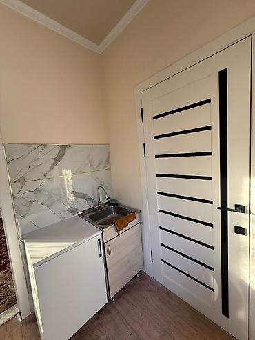 Долгосрочная аренда квартир: 2 комнаты, Собственник, Без подселения, С мебелью полностью — 9