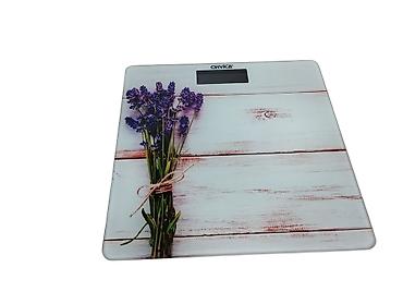 terezi satisi: Elektron Tərəzi "Orvica 8083" 180kq 30x30sm - 14.99AZN . ORİJİNAL — 4