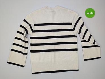 spodnie divided h: H&M Divided, Sweter damski, rozmiar XS — 3