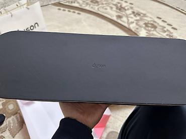 Мультистайлеры: Продаю Dyson Airstrait — стайлер-выпрямитель “Wet to Dry” (выпрямляет — 6