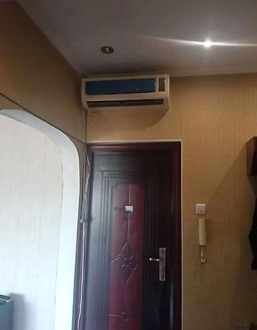 Долгосрочная аренда квартир: Студия — 4