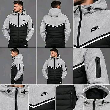 Muški duks Veličine M,L,XL,XXL Cena 4.200 ili 2 komada za samo na lalafo.rs Muški duks Veličine M,L,XL,XXL Cena 4.200 ili 2 komada za samo