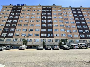 Продажа квартир: 1 комната, 45 м², 105 серия, 1 этаж, Евроремонт
