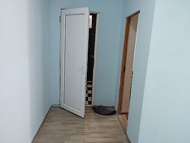 Дома: 100 м², 3 комнаты, Газ, Электричество, Интернет — 3