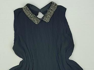 bluza relab: Bluzka damska, rozmiar S — 1