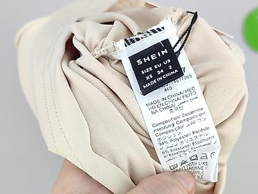 cdn sukienki: Shein, Sukienka damska, rozmiar XS — 4