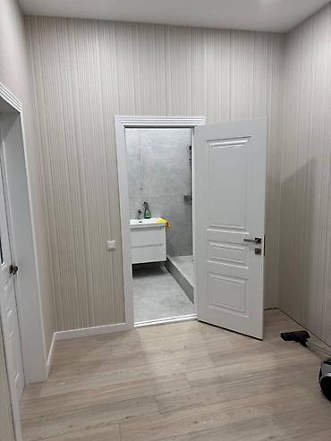 Продажа квартир: 1 комната, 51 м², Элитка, 3 этаж at lalafo.kg — 8 Продажа квартир: 1 комната, 51 м², Элитка, 3 этаж — 8