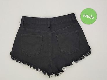 hello kity shein: Shein, Szorty damskie, rozmiar XS — 3