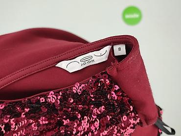 body cekiny: New Look, Sukienka damska, rozmiar S — 4