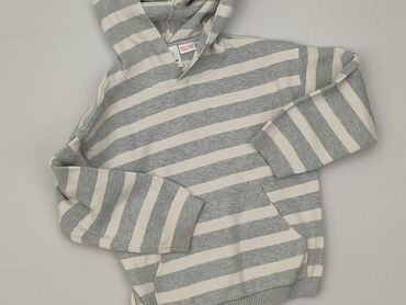 koszulka leo messi: Sweatshirt, Zara, 2-3 years, 92-98 cm, condition - Very good